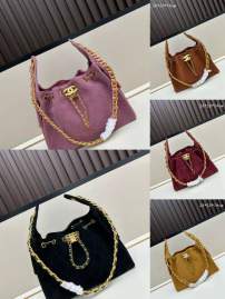 Picture of Chanel Handbags 2 _SKUfw239834546fw
